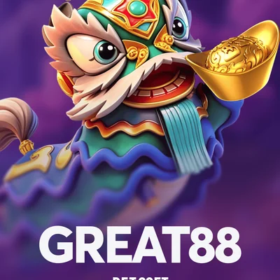 Great88