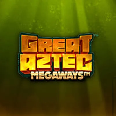 Great Aztec Megaways