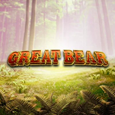 Great Bear