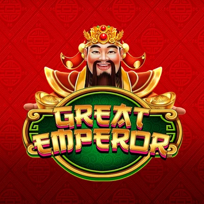 Great Emperor