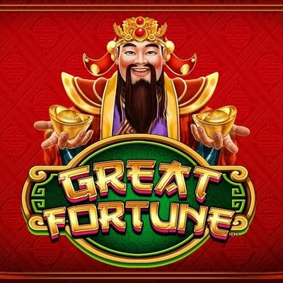 Great Fortune™