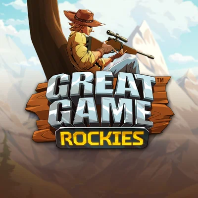 Great Game Rockies™