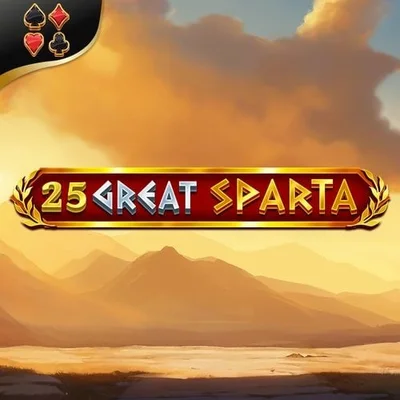 Great Sparta