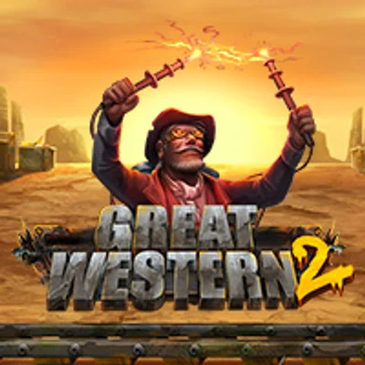 Great Western 2