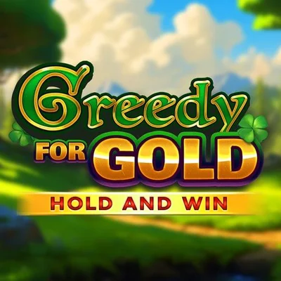 Greedy for Gold: Hold and Win