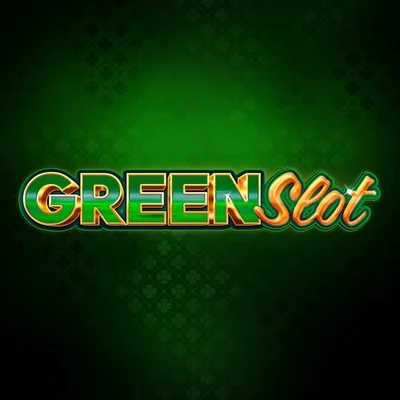 Green Slot