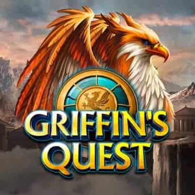 Griffin's Quest