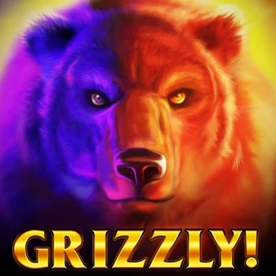 Grizzly