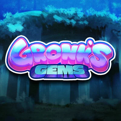 Gronk's Gems