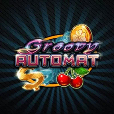 Groovy Automat