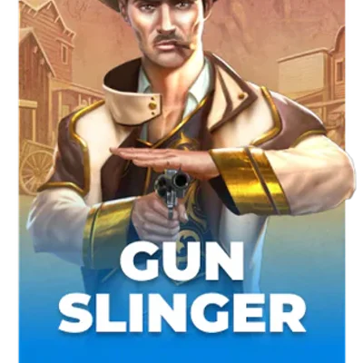 Gunslinger