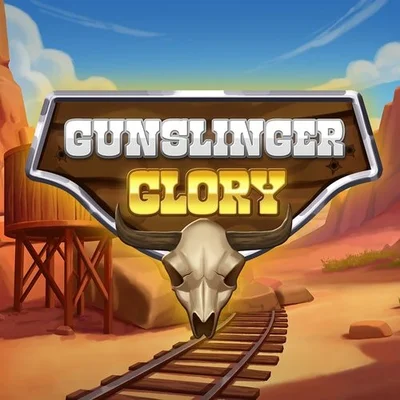 Gunslinger Glory