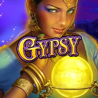 Gypsy