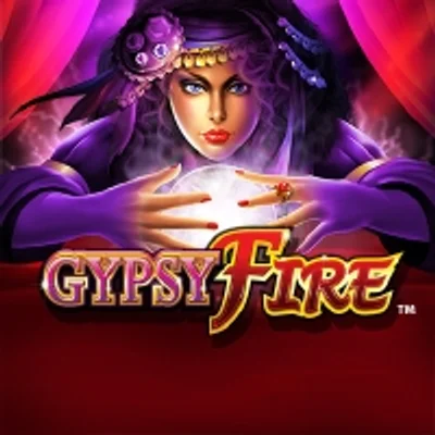 Gypsy Fire