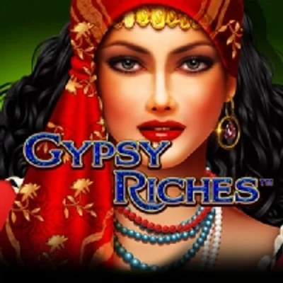 Gypsy Riches