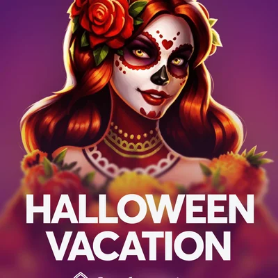 Halloween Vacation