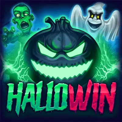 Hallowin