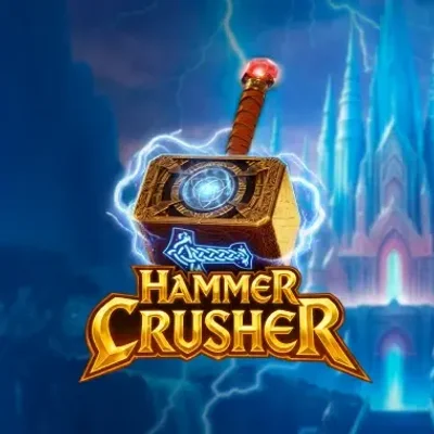 Hammer Crusher