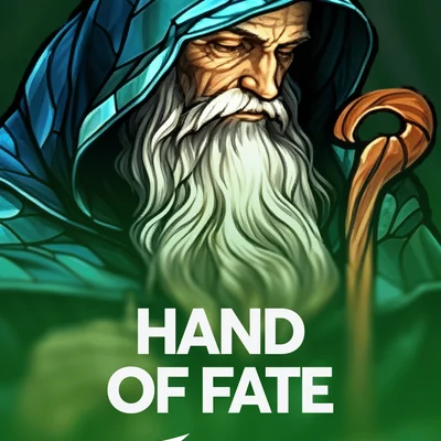 Hand of Fate