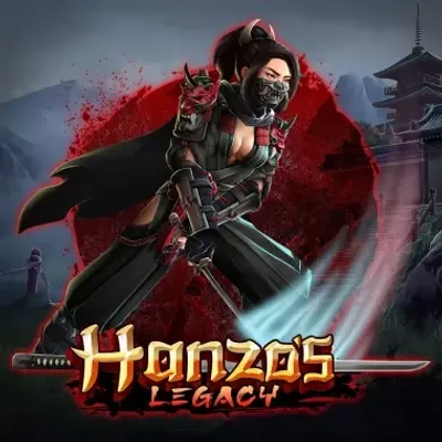 Hanzo's Legacy