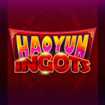 Hao Yun Ingots