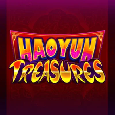 Hao Yun Treasures