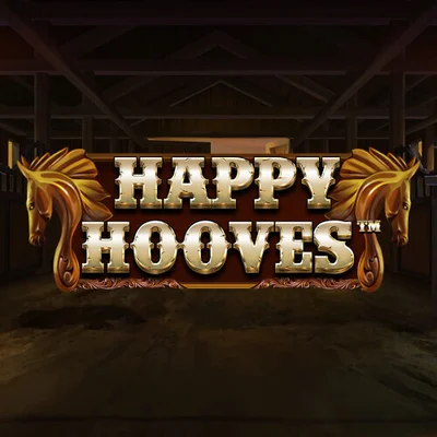 Happy Hooves™