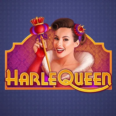 Harle Queen
