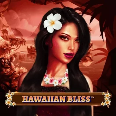 Hawaiian Bliss™