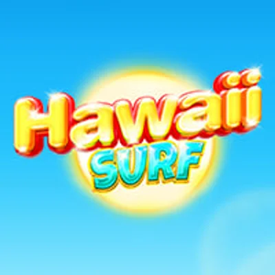 Hawaii Surf
