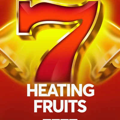 Heating Fruits