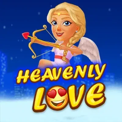 Heavenly Love