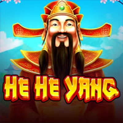 He He Yang