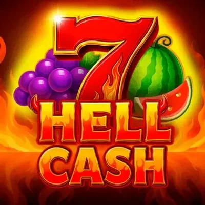 Hell Cash