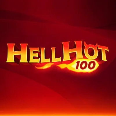 Hell Hot 100