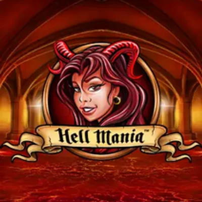 Hell Mania