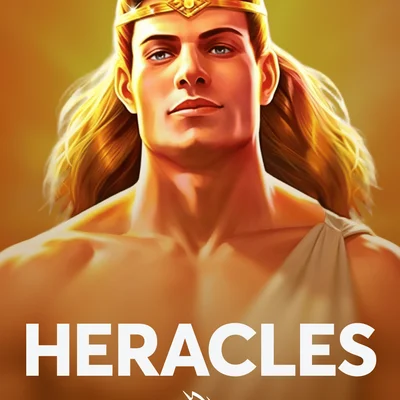 Heracles