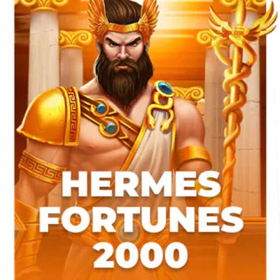 Hermes Fortunes 2000