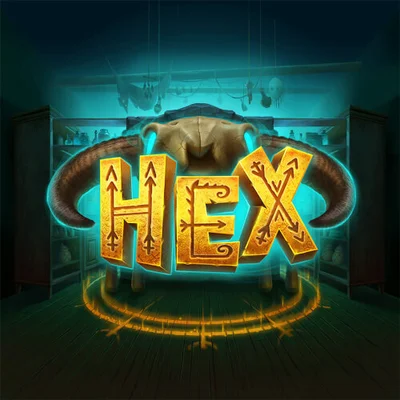 HEX