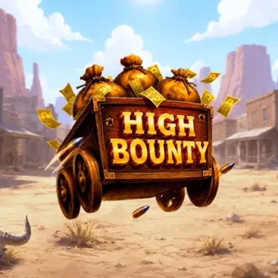 High Bounty