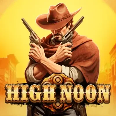 High Noon™