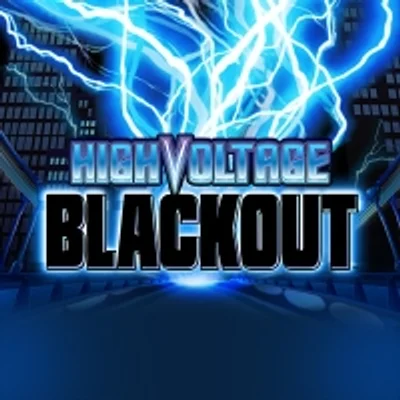 High Voltage Blackout