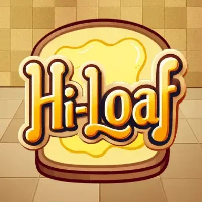 Hi-Loaf