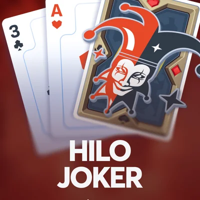 Hilo Joker