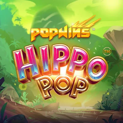 HippoPOP