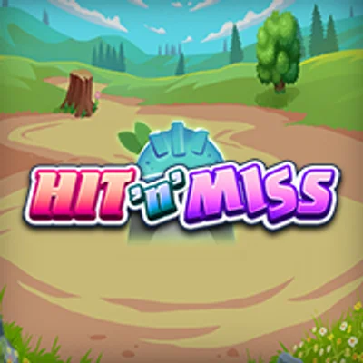 Hit 'N' Miss