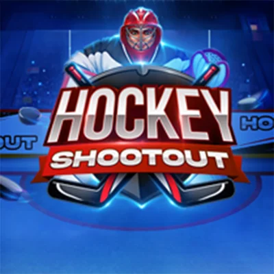 Hockey Shootout