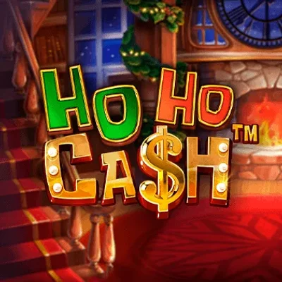 Ho Ho Cash™