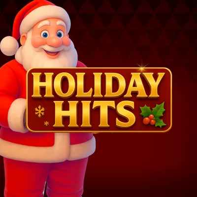 Holiday Hits Collection