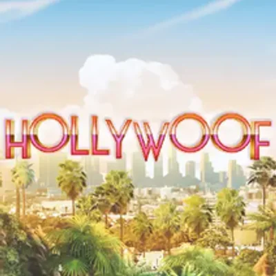 Hollywoof